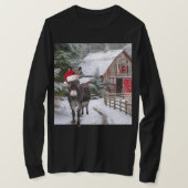 T-Shirt (Design voorkant)