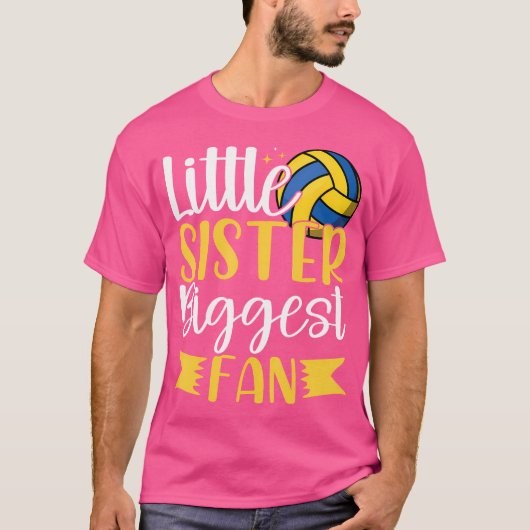 T-shirt (Voorkant)
