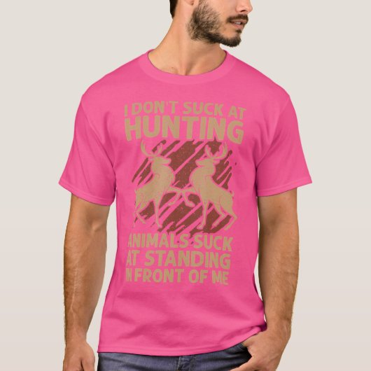 T-shirt (Voorkant)