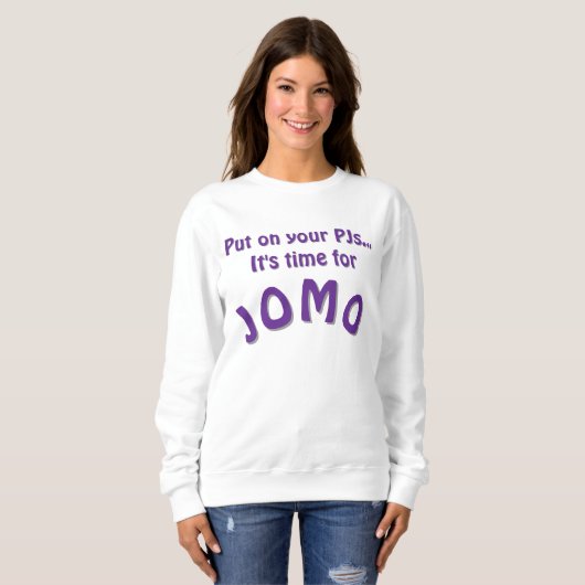 T-Shirt (Voorkant volledig)
