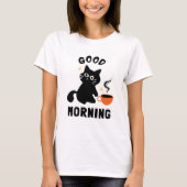 T-shirt (Voorkant)