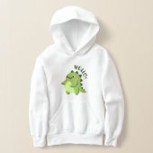 T-shirt (Laagn)