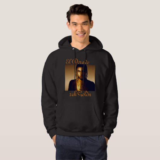 T-shirt (Voorkant volledig)