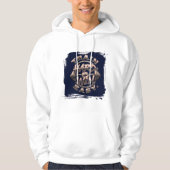 T-shirt (Voorkant)