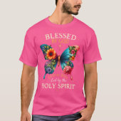 T-shirt (Voorkant)