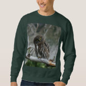 T-shirt (Voorkant)