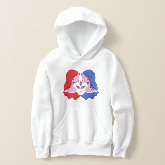 T-shirt (Laagn)