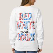 T-shirt (Achterkant)