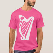 T-shirt (Voorkant)