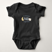 T-shirt (Voorkant)