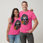 T-shirt (Unisex)