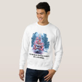 T-shirt (Voorkant volledig)