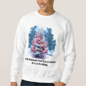 T-shirt (Voorkant)