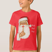 T-shirt (Voorkant)
