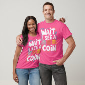 T-shirt (Unisex)