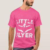 T-shirt (Voorkant)