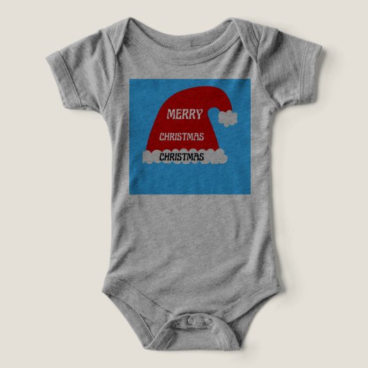 T-shirt (Design voorkant)