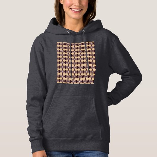 T-shirt (Voorkant)