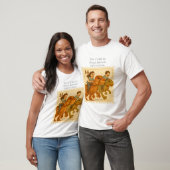 T-shirt (Unisex)