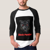t-shirt (Voorkant)