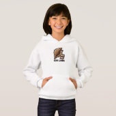 T-Shirt (Voorkant volledig)