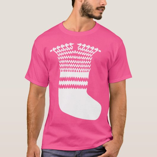 T-shirt (Voorkant)