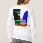 T-Shirt (Achterkant)