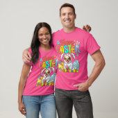 T-shirt (Unisex)