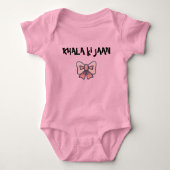 T-shirt (Voorkant)