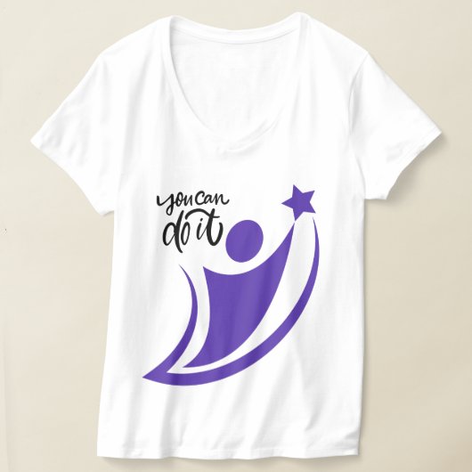 T-shirt (Laagn)