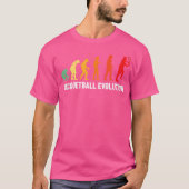 T-shirt (Voorkant)