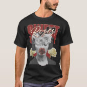 T-shirt (Voorkant)