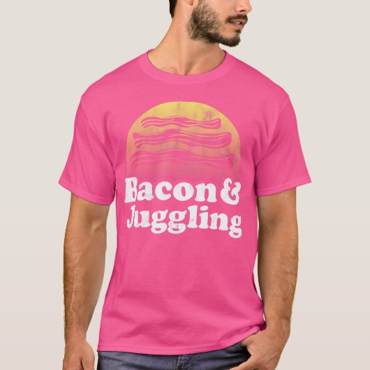 T-shirt (Voorkant)