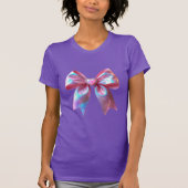 T-shirt (Voorkant)