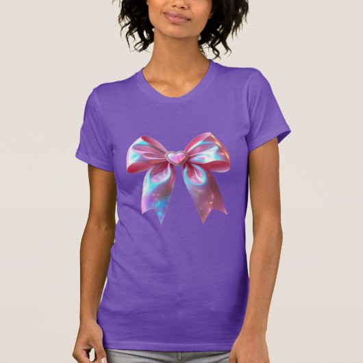 T-shirt (Voorkant)