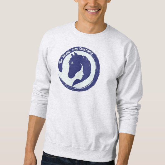 T-shirt (Voorkant)