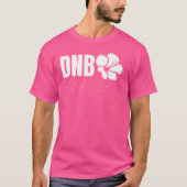 T-shirt (Voorkant)