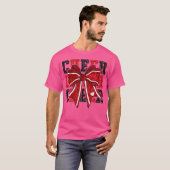 T-shirt (Voorkant volledig)
