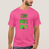 T-shirt (Voorkant)