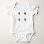 T-shirt (Voorkant)