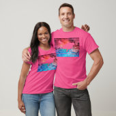 T-shirt (Unisex)