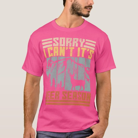 T-shirt (Voorkant)