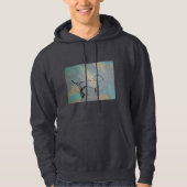 T-shirt (Voorkant)