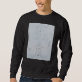 T-shirt (Voorkant)
