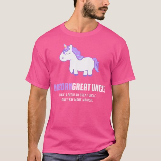 T-shirt (Voorkant)