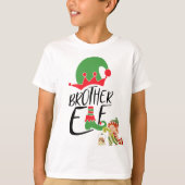 T-shirt (Voorkant)