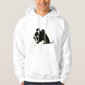 T-shirt (Voorkant)