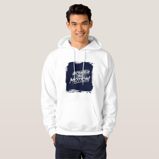 T-shirt (Voorkant volledig)