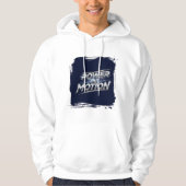 T-shirt (Voorkant)