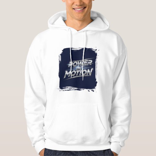 T-shirt (Voorkant)